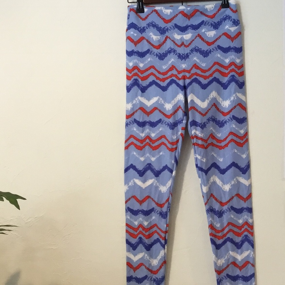 Leggings one size
